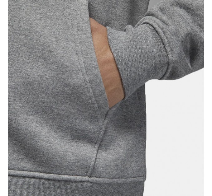Бомбер мужской Jordan Essentials Men's Jacket (DQ7350-091)