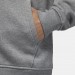 Бомбер мужской Jordan Essentials Men's Jacket (DQ7350-091)