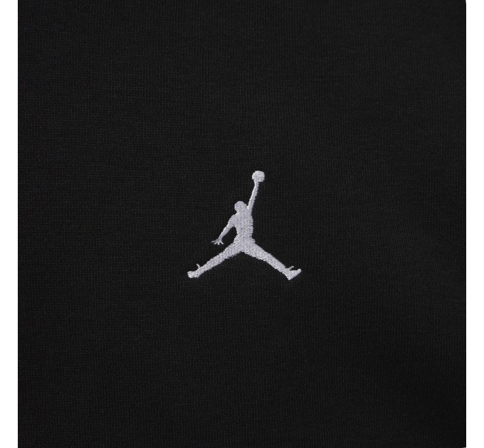 Кофта чоловіча Jordan Brooklyn Fleece (FV7289-010)
