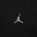 Кофта чоловіча Jordan Brooklyn Fleece (FV7289-010)