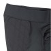Youth-Goalkeeper Tight Short CV0057-010