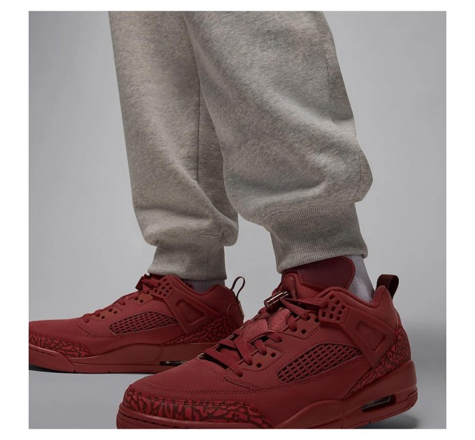 Брюки чоловічі Jordan Brooklyn Fleece Pants (HV0546-050)
