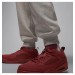 Брюки чоловічі Jordan Brooklyn Fleece Pants (HV0546-050)