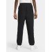 Брюки мужские Nike Solo Swoosh Fleece Joggers (DX1364-010)