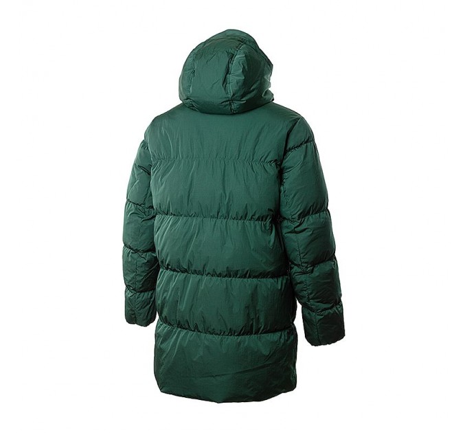 Куртка мужская Jordan Ess Stmt Parka (DA9804-333)