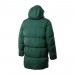 Куртка мужская Jordan Ess Stmt Parka (DA9804-333)