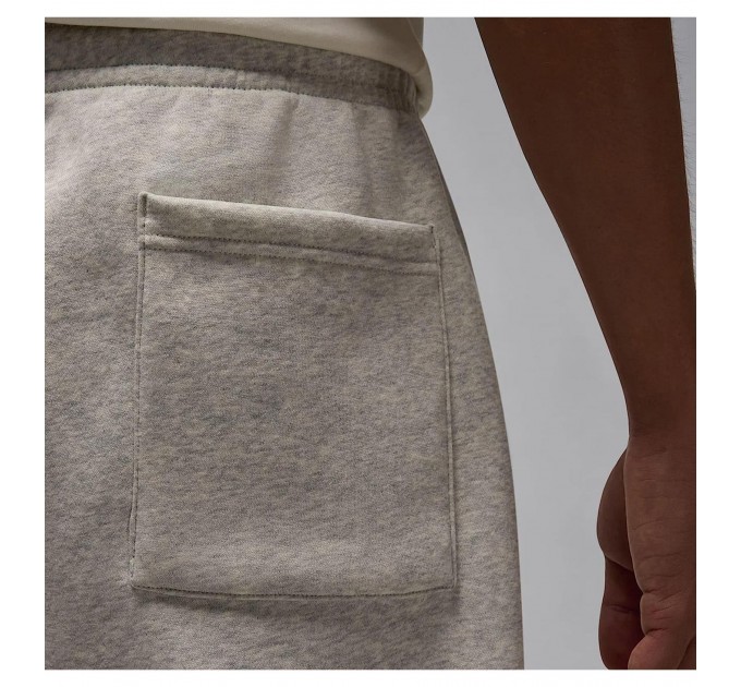 Брюки чоловічі Jordan Brooklyn Fleece Pants (HV0546-050)