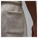 Брюки чоловічі Jordan Brooklyn Fleece Pants (HV0546-050)
