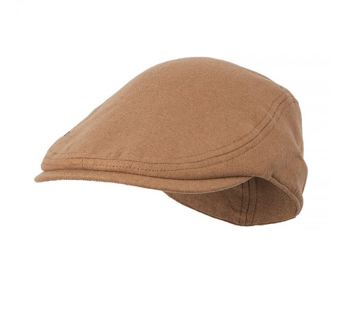 Кепка Goorin Bros Mikey 603-0005-WKY
