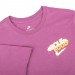 Футболка Nike M Nsw S.O. Pk 2 Graphic Tee 4 DN5177-507