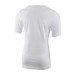 Футболка Nike B Nsw Tee Jdi Swoosh AR5249-100