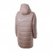Куртка женская Nike Sportswear Therma-Fit Repel (DJ6999-601)
