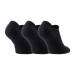 Носки Nike U NK EVRY PLUS CUSH NS FOOT 3P
