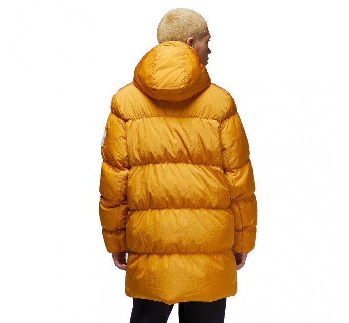 Куртка чоловіча Jordan Ess Stmt Parka (DQ7346-712)
