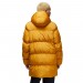 Куртка чоловіча Jordan Ess Stmt Parka (DQ7346-712)