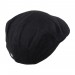 Кепка Goorin Bros Mikey 603-0005-BLK
