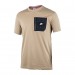 Футболка Nike M Nsw Spu Df Ss Top DO2625-247