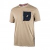 Футболка Nike M Nsw Spu Df Ss Top DO2625-247