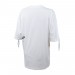 Футболка Nike W Nsw Ss Top Dnc DV0335-100