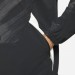 Куртка Nike M NK DF SC WVN HD JKT