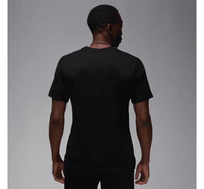 Футболка чоловіча Jordan M Dri (FN5829-010)