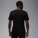 Футболка чоловіча Jordan M Dri (FN5829-010)