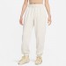 Брюки женские Nike W Nsw Phnx Flc Hr Os Pant (DQ5887-104)
