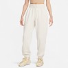Брюки жіночі Nike W Nsw Phnx Flc Hr Os Pant (DQ5887-104)