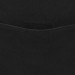 Сумка через плечо Nike Elmntl Prm Crssbdy (DN2557-010)