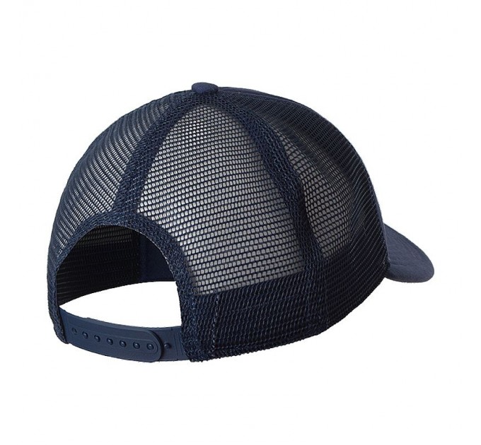 Бейсболка Nike U Nsw Clc99 Futura Trkr Cap