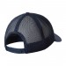 Бейсболка Nike U Nsw Clc99 Futura Trkr Cap