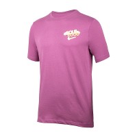 Футболка Nike M Nsw S.O. Pk 2 Graphic Tee 4 DN5177-507