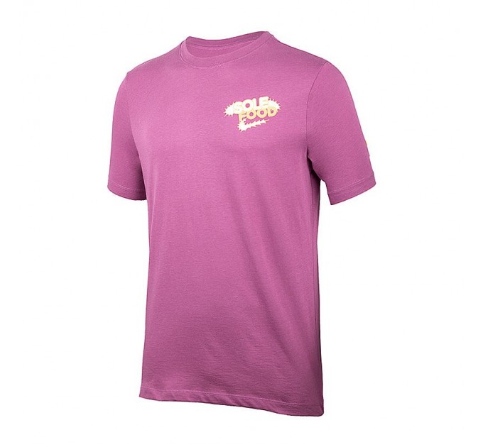 Футболка Nike M Nsw S.O. Pk 2 Graphic Tee 4 DN5177-507