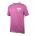 Футболка Nike M Nsw S.O. Pk 2 Graphic Tee 4 DN5177-507