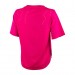 Футболка Reebok Ts Ubf Perforated Tee GS6369