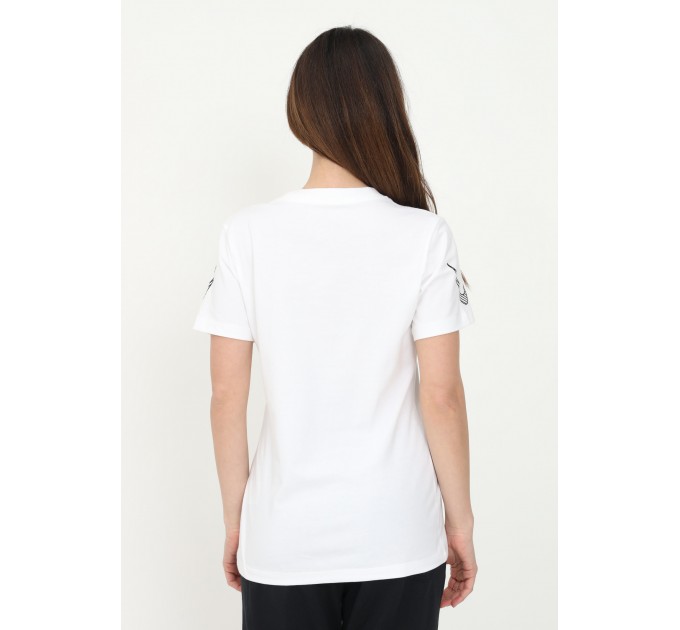 Футболка Nike W Nsw Tee Ss Air Max Day DN5856-100