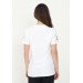 Футболка Nike W Nsw Tee Ss Air Max Day DN5856-100