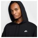 Кофта мужская Nike M Nk Club Ft Oversized Po Hdy (HJ1816-010)