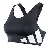 Топ Adidas Ult Alpha 3Bar GR8205