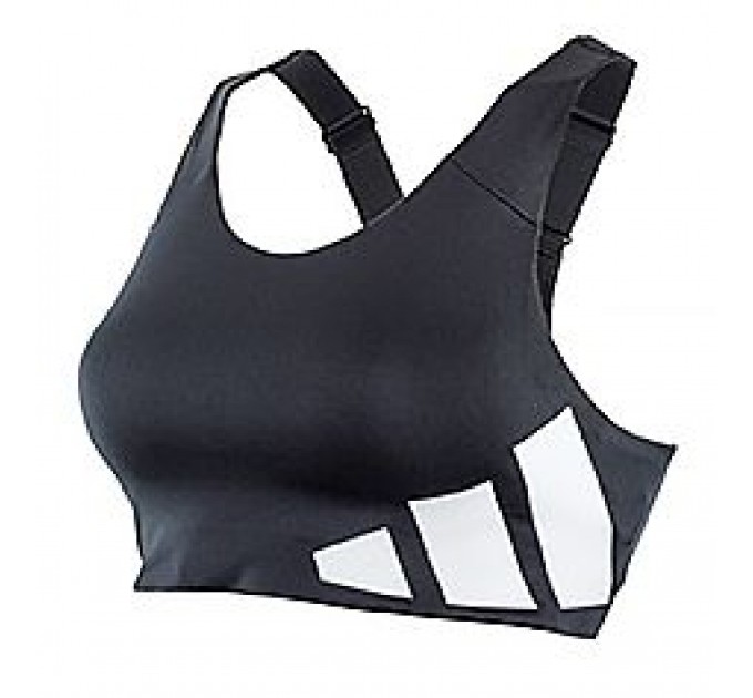 Топ Adidas Ult Alpha 3Bar GR8205