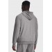 Кофта чоловіча Under Armour Rival Fleece Logo Hd (1379758-025)