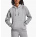 Кофта женские Under Armour Ua Rival Fleece Hoodie (1379500-013)