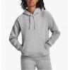 Кофта женские Under Armour Ua Rival Fleece Hoodie (1379500-013)