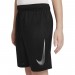 Шорты Nike B Nk Df Hbr Short DM8537-010