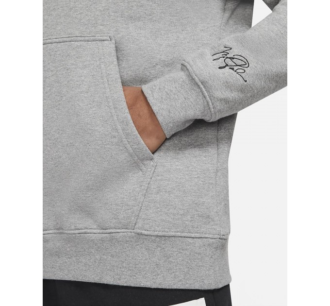 Бомбер чоловічий Jordan Essentials (DA9818-091)