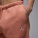 Брюки женские Jordan Brooklyn Fleece Pant (FV7077-823)
