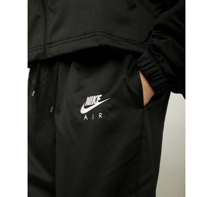 Брюки Nike W Nsw Air Wvn Mr Pnt DD5425-010