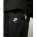 Брюки Nike W Nsw Air Wvn Mr Pnt DD5425-010