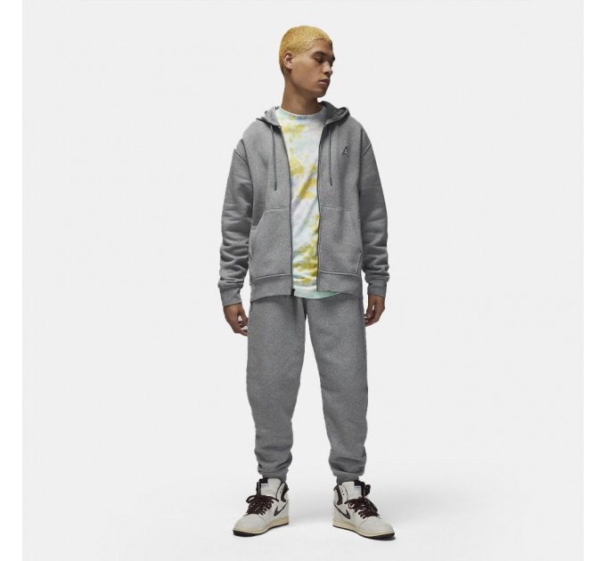 Бомбер мужской Jordan Essentials Men's Jacket (DQ7350-091)