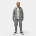 Бомбер мужской Jordan Essentials Men's Jacket (DQ7350-091)